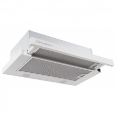 Встраиваемая вытяжка Schaub Lorenz SLD TL6600