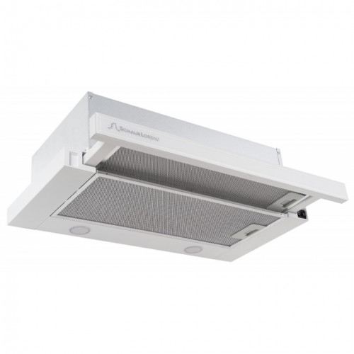 Встраиваемая вытяжка Schaub Lorenz SLD TL6600