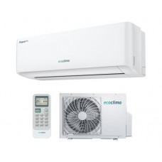 Сплит-система Ecoclima ECW/I-HE07/AA-4R2