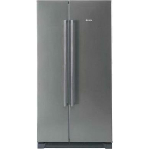 Bosch KAN 56V45