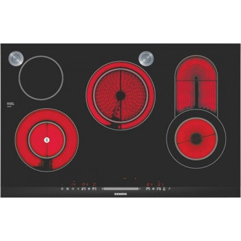 Варочная поверхность Siemens ET 875MC31D