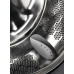 Стиральная машина Electrolux EW6F4R21B