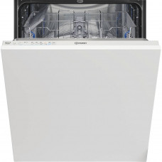 Посудомоечная машина Indesit DIE 2B19