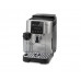Кофемашина DeLonghi ECAM220.80.SB