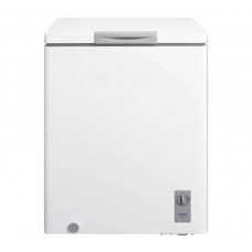 Морозильный ларь Midea MCF150W