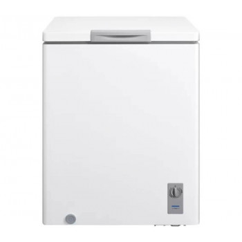 Морозильный ларь Midea MCF150W