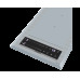 Индукционная варочная панель Maunfeld CVI292S2FMBL LUX