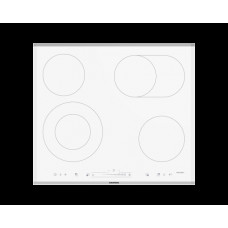 Стеклокерамическая варочная панель Grundig GIEV624430XW