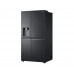 Холодильник LG GC-L257CBEV