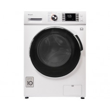 Стиральная машина с сушкой Weissgauff WMD 4748 DC Inverter