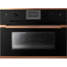 Kuppersbusch CD 6350.0 S7
