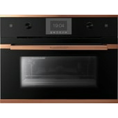 Kuppersbusch CD 6350.0 S7