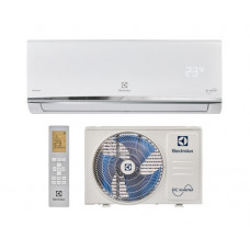 Сплит-система Electrolux Smartline DC EACS/I-24HSM/N8