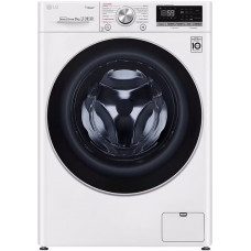 Стиральная машина Lg Vivace V500 F4WV509S1A