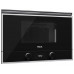Встраиваемая микроволновая печь Teka ML 822 BIS R