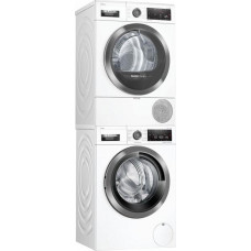 Стиральная машина Bosch WAXH2KOLSN
