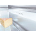 Встраиваемый холодильник Miele KF 2902 Vi MasterCool