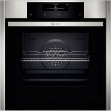 Neff B46CT64N0R