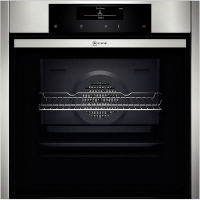 Neff B46CT64N0R
