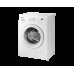 Стиральная машина Samsung WW65A4S00EE/LP