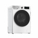 Стирально-сушильная машина Grundig GD7P57H41