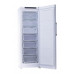 Морозильная камера Hotpoint HFZ 5171 W
