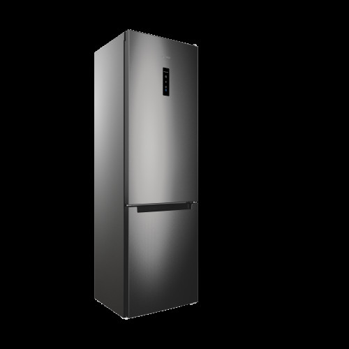 Холодильник Indesit ITS 5200 NG