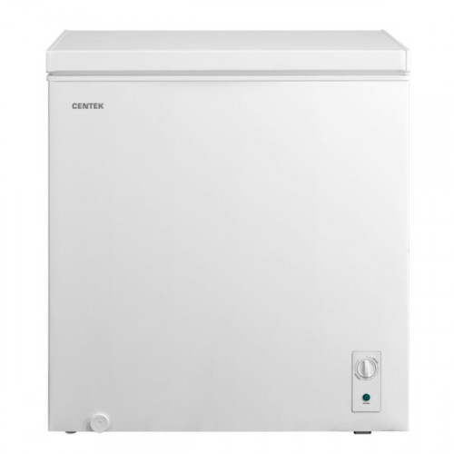 Морозильная камера Centek CT-4003