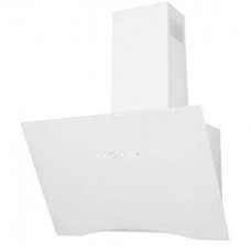 Вытяжка кухонная EXITEQ EX-1116 white