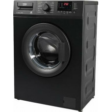 Стиральная машина Beko RGE 685 P 2 BAA