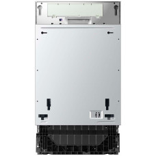 Haier HDWE11-194RU