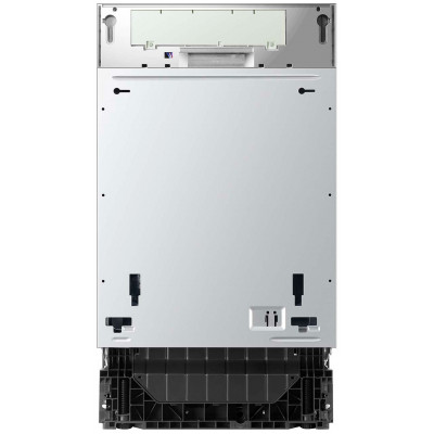 Haier HDWE11-194RU