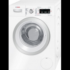 Стиральная машина BOSCH WAW28740OE