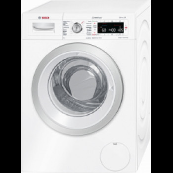 Стиральная машина BOSCH WAW28740OE