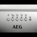 Встраиваемая вытяжка AEG DGE5861HM