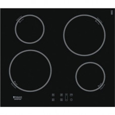 Варочная панель Hotpoint-ariston IB 644 CRFH E