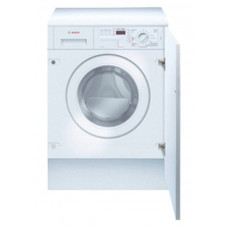 Bosch WVTI 2842