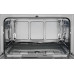 Посудомоечная машина Electrolux ESF2400OW