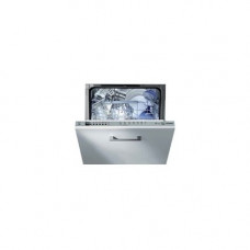 Посудомоечная машина Candy CDI 5515 S