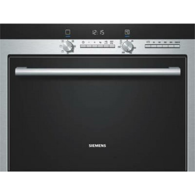 Духовой шкаф встраиваемый Siemens HB 84E562