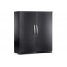 Винный шкаф Dometic B162S Double Basic