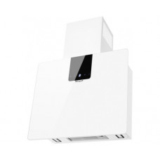 Каминная вытяжка Weissgauff Vela 900 WH