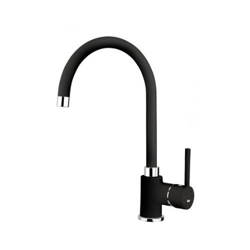 Смеситель Teka SP 995 Carbon 3/8
