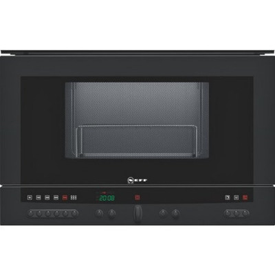 Neff C54L60S3