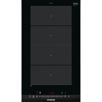 Варочная панель Siemens EX375FXB1E*