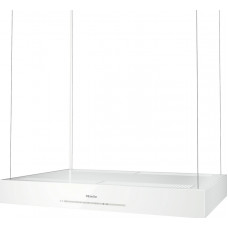 Вытяжка Miele DA6700D BRWS