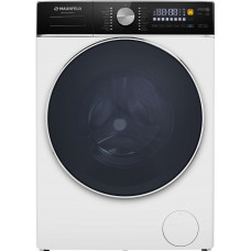 Maunfeld MFWD14106WH03