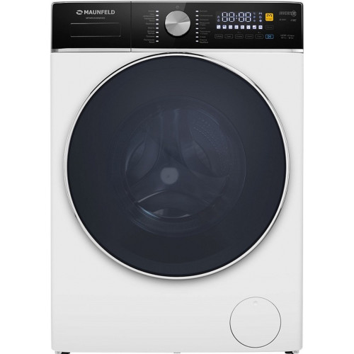 Maunfeld MFWD14106WH03