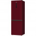 Gorenje NRK6192AR4