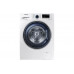 Стиральная машина Samsung WW80R42LHFWDLP (EcoBubble)